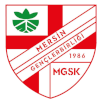 Mersin Genclerbirligi